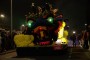 Thumbs/tn_Verlicht bloemencorso 2018 058.jpg